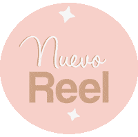 Dia Buendia Sticker