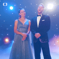 Eva Jakub GIF by Česká televize