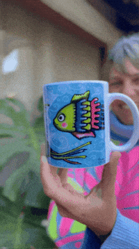 Animadelfica GIF