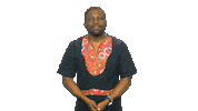 Africa Dw Sticker by Deutsche Welle