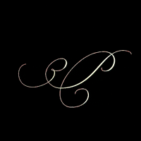 ariweinkle typography p ari weinkle growths GIF