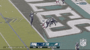 Regular Season Football GIF by NFL