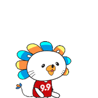 Surprise Shopping Sticker by Lazada Singapore