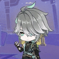Haitham GIF