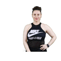 sidikaguclu fitness power strong coach Sticker