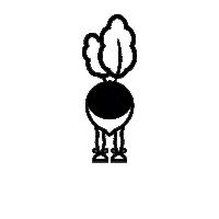 Maczfit Sticker by Katarzyna