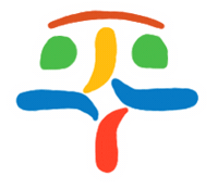 Pal Sticker