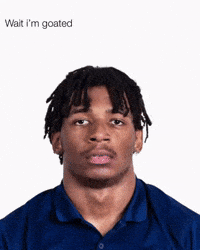 Buffalobills GIF