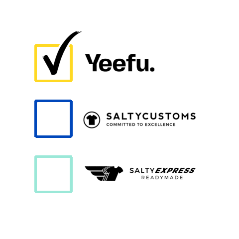 giphyupload love heart new star Sticker