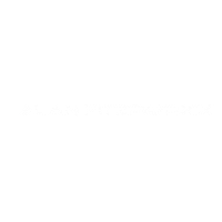 Sticker by Alan Fitzpatrick