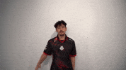 League Of Legends Lol GIF by G2 Esports