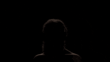 Music Video Hair GIF by The World