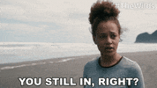 Binge-Watch GIF by Amazon Prime Video