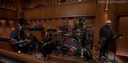 jimmy fallon lol GIF by The Tonight Show Starring Jimmy Fallon