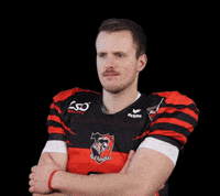 Redknights GIF by Red Knights Tübingen