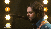 Season 20 Nbc GIF by The Voice