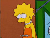 season 6 episode 23 GIF