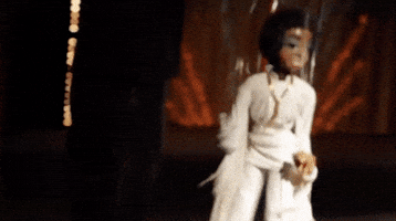 kids puppets GIF by Bob Baker Marionette Theater