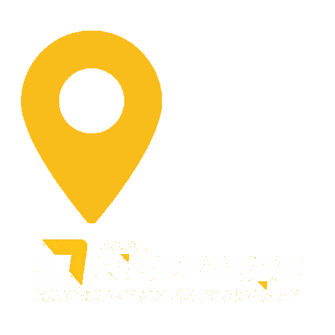 Facilities Sticker by Liderança Serviços