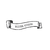 Banner Sticker by Die Grünen Burgenland