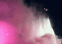 Dragana Mirkovic GIF