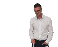 viktorjanovsky reality makler nemovitost realitni makler Sticker