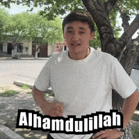 Azz GIF