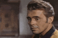 Page Date GIF