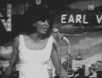 Page Date GIF