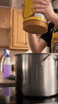 Poop Pooping GIF
