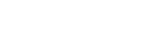 Rvlife Sticker