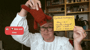 Activecampaign GIF by Slick Business