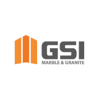 Gsimarble Sticker by GSI Marble and Granite