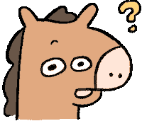 Thinking What Sticker