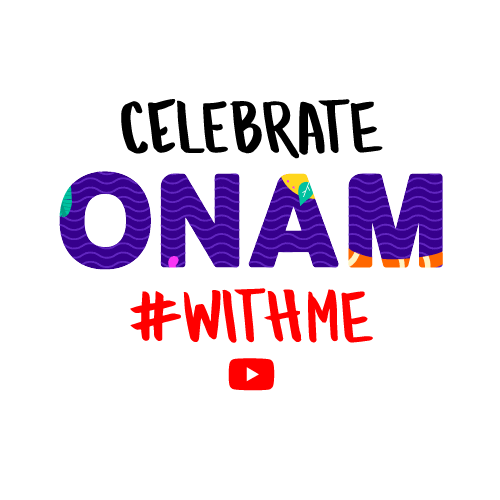 Onam Stickers Find Share on GIPHY