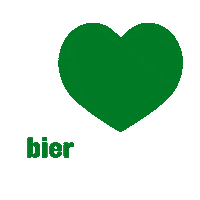 beer moments Sticker by FreistaedterBier