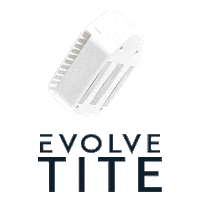 Abs Evolve Sticker by InModeAesthetics
