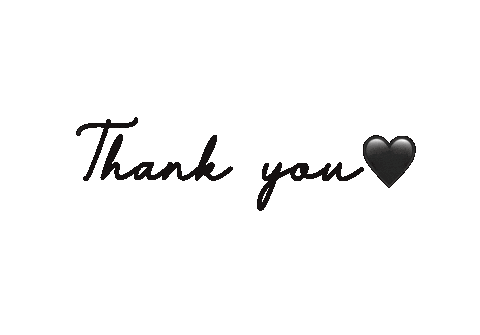 Heart Love Sticker