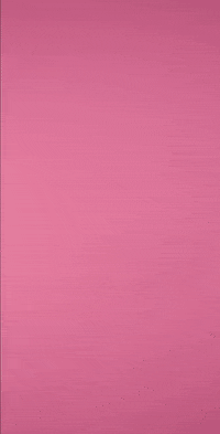 Sexy Look At Me GIF by EQOM Group