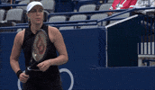 Pavlyuchenkova GIF