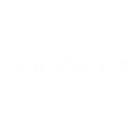 Jazzercise Sticker