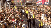 mark hoppus GIF by blink-182