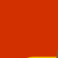 Pix Pagamento GIF by Supergasbras