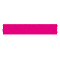 Beautymesse Sticker by Beauty Düsseldorf