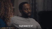 AmbitionsOWN drama scandal own oprah winfrey network GIF