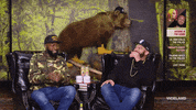 shock lol GIF by Desus & Mero