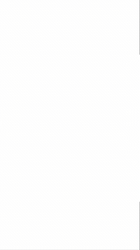 Kuopionkaupunki love city ilove kuopio GIF