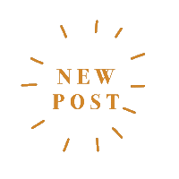 Post Sticker