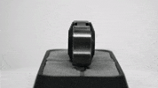 Fidget GIF by Big Poppa E