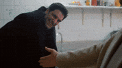 Show GIF by Ay Yapım